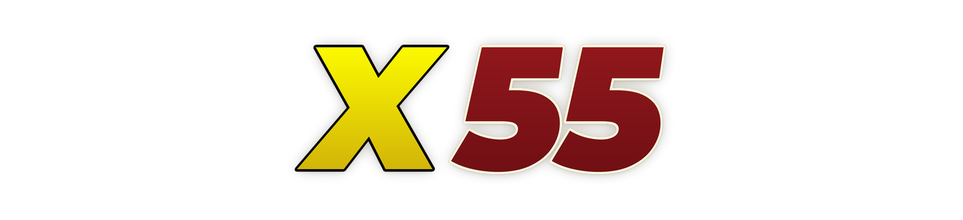 x55